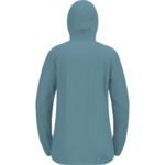 Veste imperméable AEGIS 2,5L pour femme