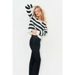 Pantalon ptomma