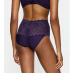 Amourette Maxi-Culotte Maxi