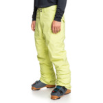 PANTALON DE SNOWBOARD / SKI HOMME