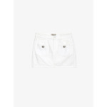 JOA DENIM ECO