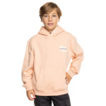 PULL SWEAT ENFANT