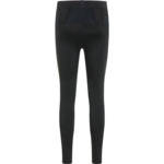 Collant X-ALP WINTER pour homme