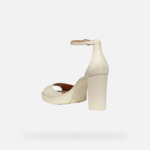 D WALK PLEASURE 85S