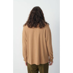 T-shirt homme Gamipy