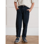 PANTALON CONFORT CHEVRON