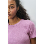 T-shirt femme Sonoma