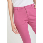 Pantalon chino DYLI 3