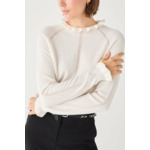 Pull mthais