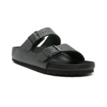 Birkenstock Arizona Cuir Noir