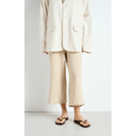 Jogging femme Atubay