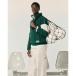Outerwear Veste
