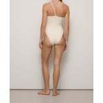 Maillot De Bain - Ilmonospalla