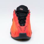 Nike NOCTA Glide Drake Bright Crimson