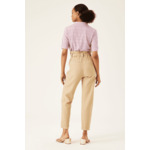 Women Shirt Purple