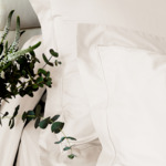 TAIE D'OREILLER | Vexin - Coco