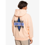 GOOD HOPE LAKE HOODIE