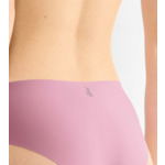 sloggi ZERO Feel 2.0 Hipster-Sloggi sans coutures