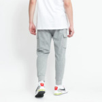 M NSW CLUB FT CARGO PANT