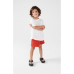 T-shirt enfant Pobsbury