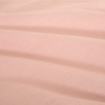 Desforges - Housse de couette en percale de coton gris, Alcove