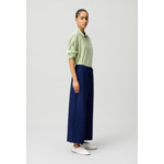 Pantalon léger large