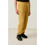 Jogging homme Doven