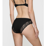Culotte Tai
