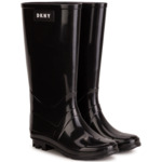 BOTTES DE PLUIE