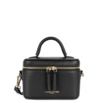 Vanity Zippé S Ashna