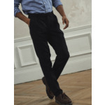 Pantalon Thomas Navy
