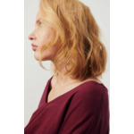 T-shirt femme Vupaville