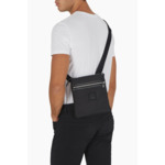 Xm000107 af10406 ​​proto uc001 -noir