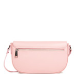 Sac trotteur A rabat aimanté Bao