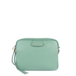 Trotteur Zippé Dune