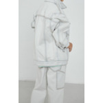 Veste enfant Joybird