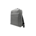 GRAPHIC - Sac à dos - GRIS