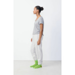 Chaussettes mixte Raxow