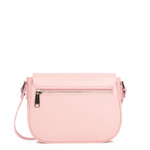 Sac trotteur A rabat aimanté Firenze