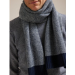 Echarpe Jeux Point-Shirt