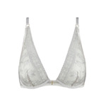 soutien-gorge Triangle avec armatures Magnetic Spell