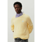Pull homme Dylbay