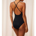 O - Summer Mix & Match OP 01 sd-Maillot de bain 1 pièce sans armatures