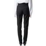 PANNY TAILLEUR STRASS