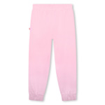 PANTALON JOGGING