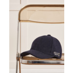 CASQUETTE FEUT