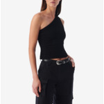Top Asymétrique Ilow
