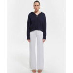 Pull Nicky Nocturne en laine