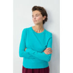 T-shirt femme Gamipy