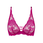 Soutien-gorge Triangle avec armatures Rythm of Desire
